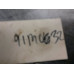 91M032 Timing Chain Tensioner From 2013 Hyundai Sonata 2.4 91M032 Timing Chain Tensioner From 2013 Hyundai Sonata 2.4